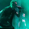 OrangeSector_etropolis_Oberhausen_2025 (11 von 14)